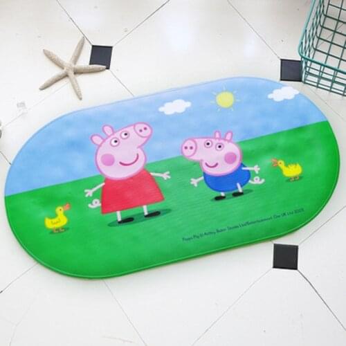 Peppa Pig Toys And Goods For Creativity