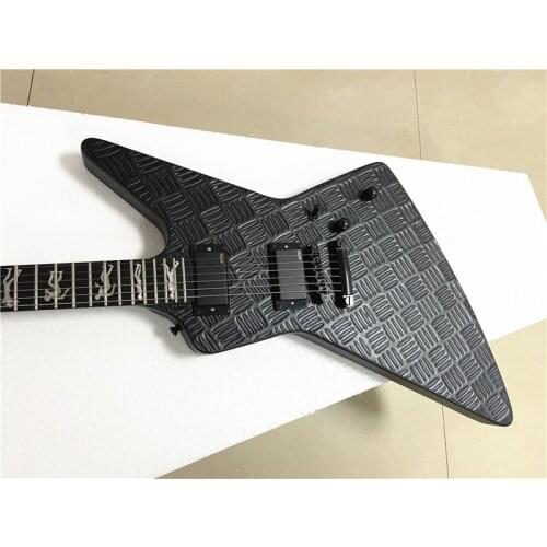 Pheirim Electro Musical Instruments