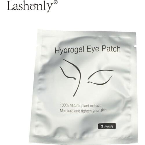 Qeelasee Eyebrow & Eyelash Tools