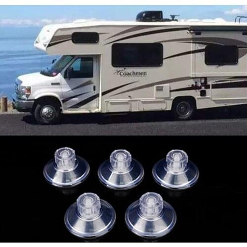 SHIDWJ Car Care Products