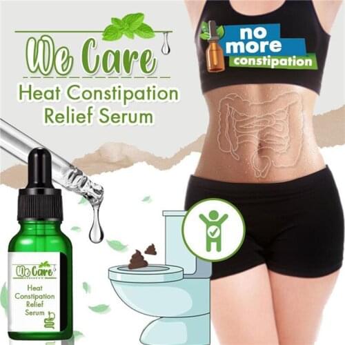 Sumifun Slimming Oils