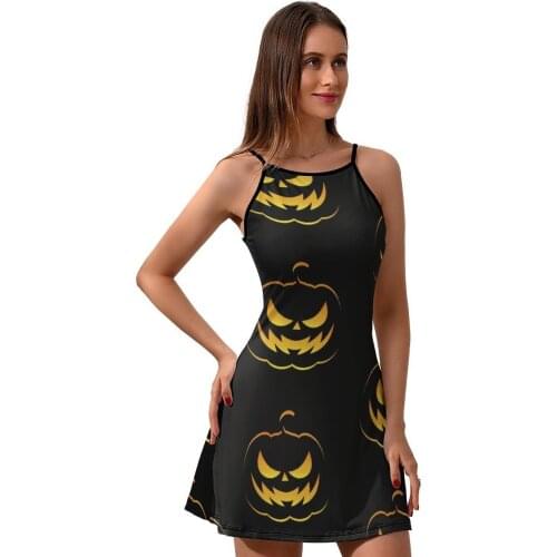 Syntecso Women's Dresses