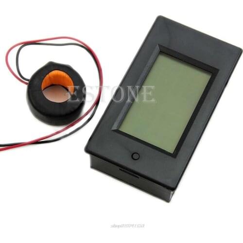 Измерители мощности TCAM China At AliExpress