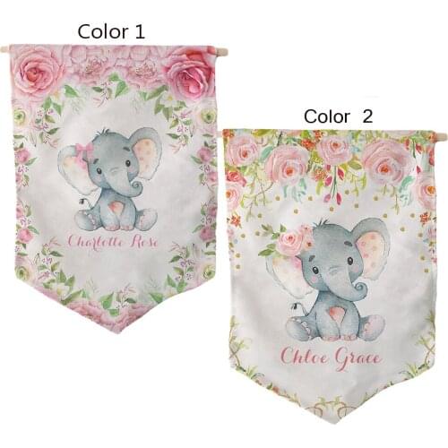 Флаги UOOPOO China At AliExpress