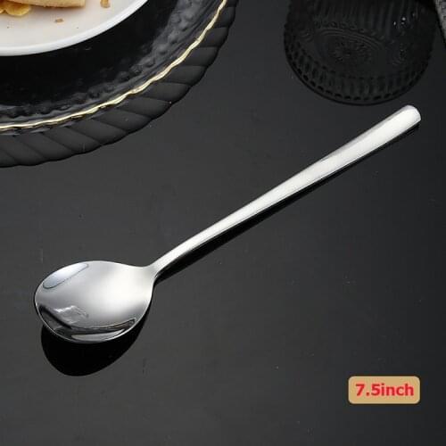 Vacclo Coffee Spoons