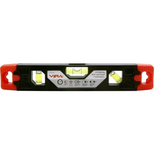 Уровни и невелиры VIRA China At AliExpress