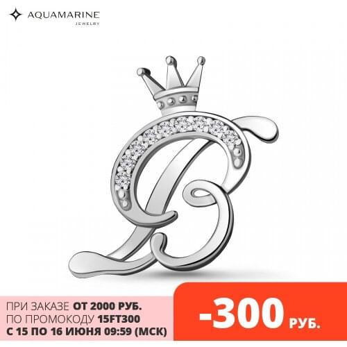 Броши Aquamarine China At AliExpress