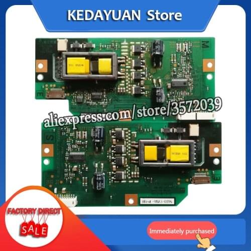 Free shipping 100% test for Toshiba 32X3000C High pressure plate HIU-813-M HIU-813-S HPC-1655E