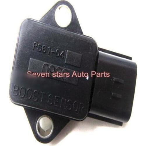 Manifold Absolute Pressure MAP sensor for Japanese Car PS61-04