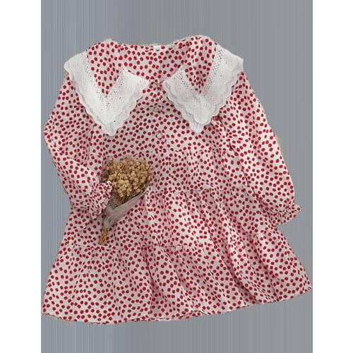 Children Princess Dresses for Girls Spring Dress Kids Party Wear Long Sleeve Costume Girl Fashion Autumn Clothing 6 8 10 12 14Y