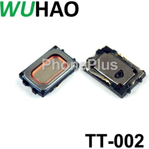 For Blackberry Z3 9810 9800 9780 9720 9700 9105 9100 Earpiece Speaker Earphone Receiver Hearing Repair Part