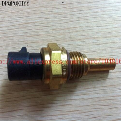 DPQPOKHYY case For Temperature sensor OEM 0005355630