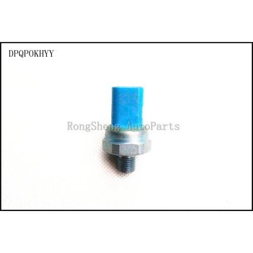 DPQPOKHYY For Volkswagen Audi pressure sensor OEM 53CP17-01,16300022BA