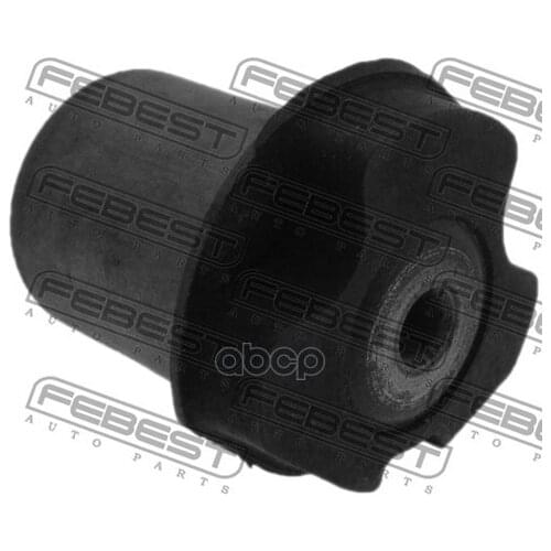 Рычаги подвески Febest China At AliExpress