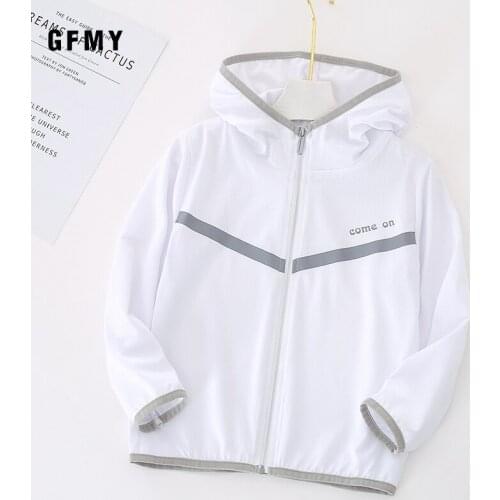 GFMY 2-10 Years Baby Toddler Clothes School Uniform Boys Bow Shirts Long Sleeve Turn-down Collar Kids Shirt For Boys Childrens