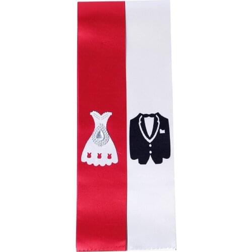 Henna AtölyesiTakı Kurdelası Classic Figured Double wedding bride mariage хна henna