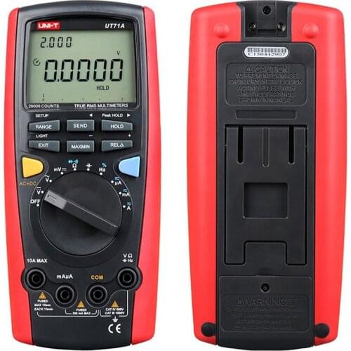 Инструмент Hoco China At AliExpress