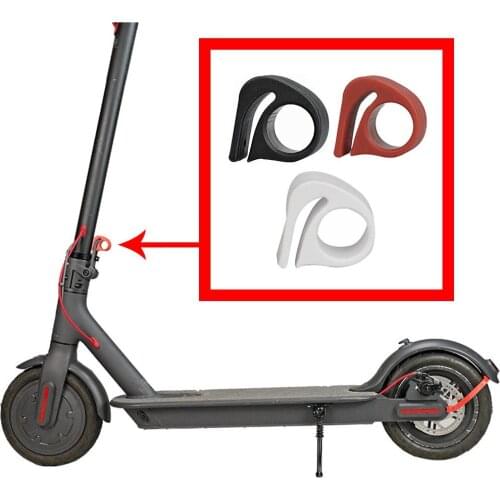 Электрические скейтборды Hoomore China At AliExpress