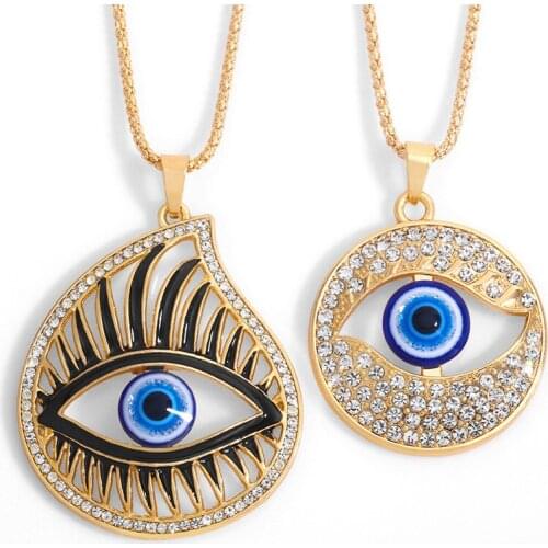 Цепочки Megin D China At AliExpress