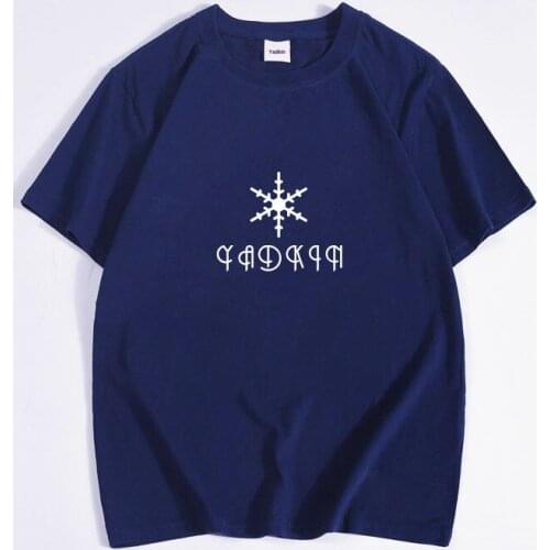 New Fashion loose cotton casual breathable womens Short Sleeve T-Shirt