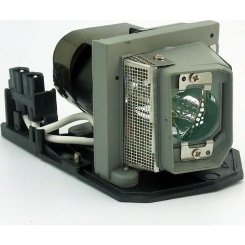 Original Projector Lamp EC.J5600.001 for ACER X1160 / X1160P / X1160Z / X1260 / X1260E / H5350 / X1260P / XD1160 / XD1160Z