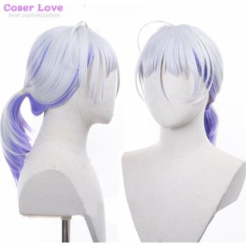 Paradox Live The Cat’s Whiskers Ryu Natsume Cosplay headwear ornament Halloween party