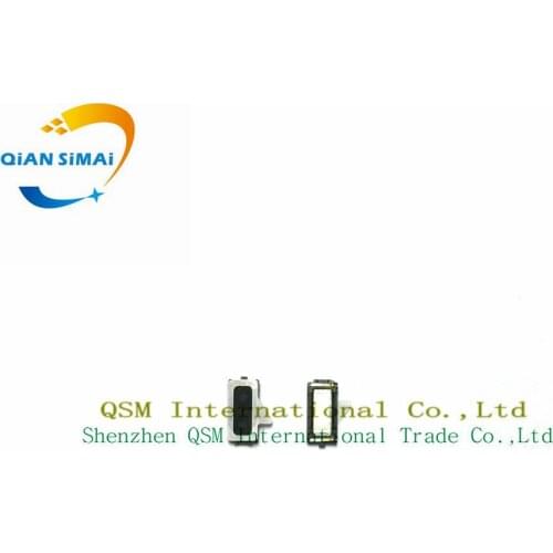 Qian simai Speakers For OnePlus Phones