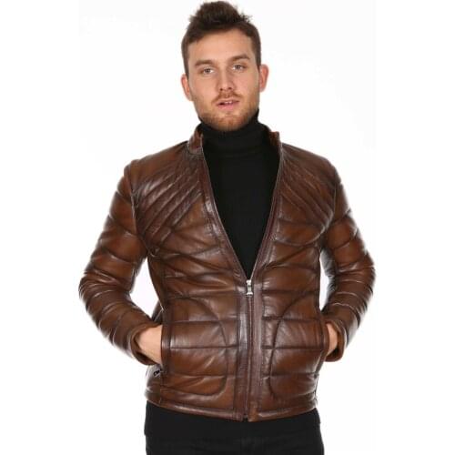 Men's Sports Jackets Rare Giyim China