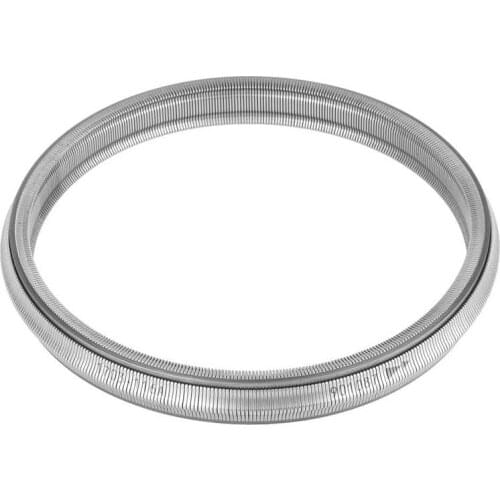 Oto aksesuar araba aksesuar CVT Transmission Chain Belt 901087 Fit for Nissan Sylphy auto accessorie caja de cambios