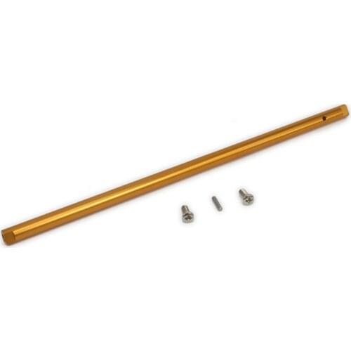 1Pcs Transmission center drive joint shaft For 1/18 Wltoys A949 A969 A979 Replace A949-17 RC Car