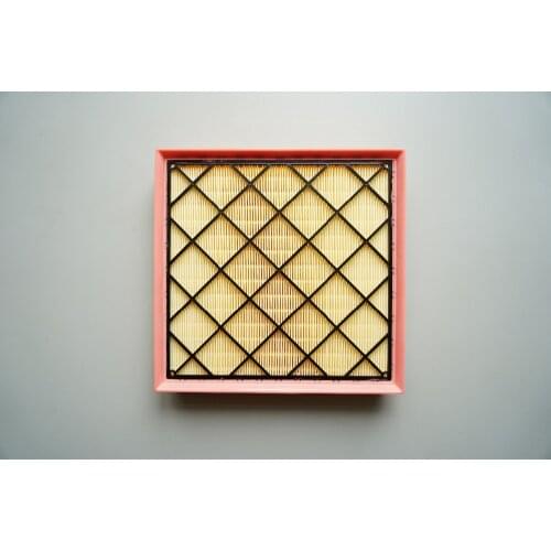 Air Filter for 2010 Gt Buick Hideo 1.6 / 1.8l Oem:13272719 #sk38/1