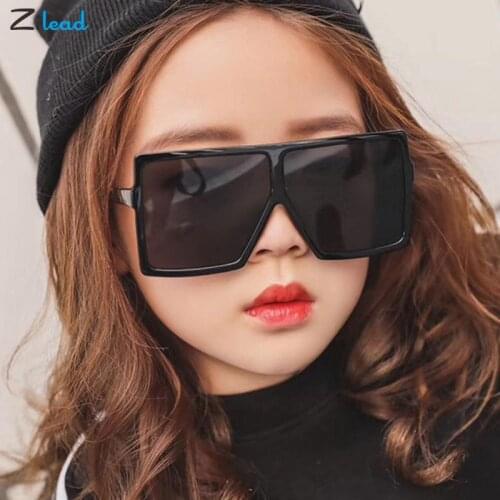 Zilead Glasses For Boys