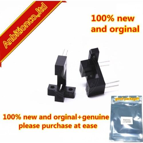 10pcs 100% new and orginal TP880 in stock