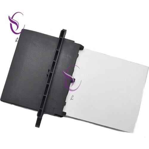 27150-ED70A 7701048390 Heater Fan Control Module Resistor or plug For Citroen C2 C3 C5 16V 1.4 1.6 2.0 2.2 HDI i 16V 3.0 6V