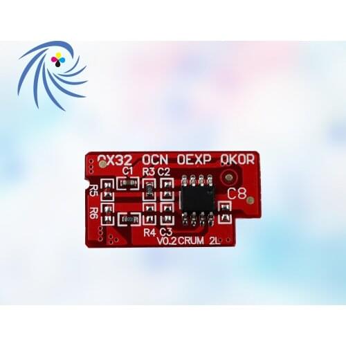 Shipping free!!! CHIPS for SAMSUNG MLT-D103L FOR Samsung ML-2950/ML-2951/ML-2955/Samsung SCX- resetter for samsung toner chips