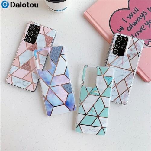 Dalotou Samsung Galaxy A31 Phone Cases