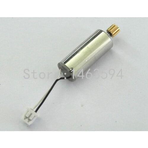 Motor for WL F949S F949 RC Airplane spare parts WLtoys F949S F949 engine