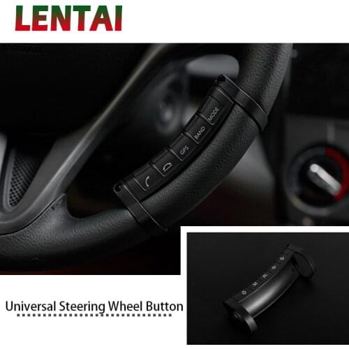 Товары для велоспорта EALEN China At AliExpress