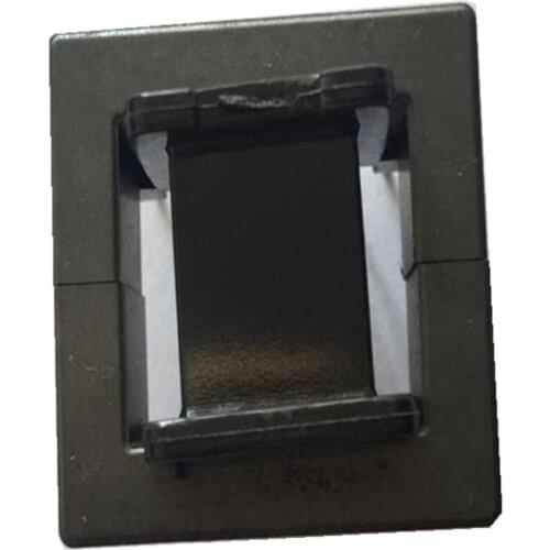 EE30 with 5+5pin power transformer core ferrite core EE30 10pin isolator inductor ferrite RF choke ferrite bead ,5sets/lot