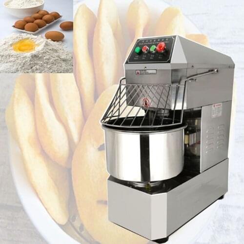 730*400*900mm Electric Dough Mixer Professional Eggs Blender Kitchen Stand Food Mixer Milkshake/Cake Mixer Kneading Machine