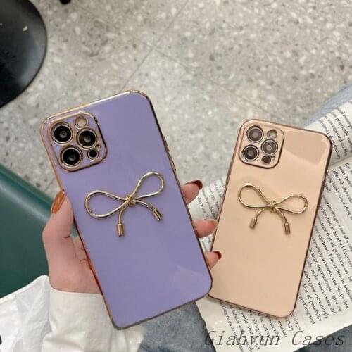 Giahvun Cases Metal Phone Cases