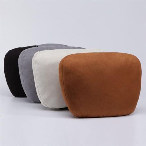 Kmosiri Neck Pillows