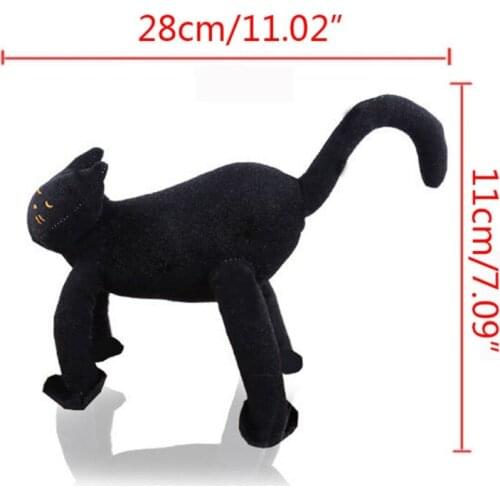 Pet Dog Halloween Costume Pet Hoodies for Small Dogs Cat Costume Warm Dog Funny Coat Jacket Chihuahua Pet Supplies