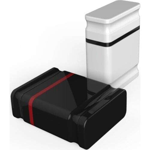 MINI 2.4Ghz Wireless 150Mbps USB WiFi Adapter Dongle Network LAN Card 802.11n PC Receiver For MAC WindowsXP/7/8/10 Vista Linux