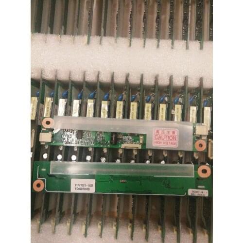 Wholesale NEW FIF1521-03D CCFL INVERTER P1521E03-VER1 AT-0150LG(BIT) AT-0150LG-2P