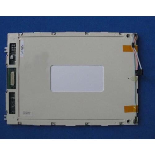 LCBLDT163MC lcd display screen panel