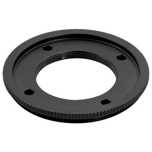 ZWO 2"-1.25" Filter Adapter Ring
