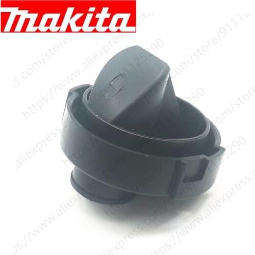 Dust nozzle for MAKITA BBO140 BBO180 BO4555 BO5010 BO5030 BO5031 BO5041 M9204