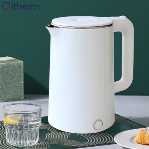 Qitherm Electric Kettles