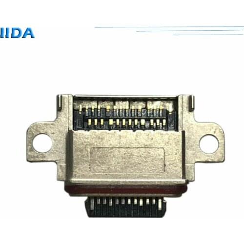 For Samsung Galaxy Note 10+ Plus N975U USB Charging Port Connector Replacement